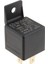 12V 30/20A Dirençli Çift Platin Mini Röle 5 Fiş Bosch 0986AH0150 1