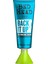 Bed Head Back It Up Şekillendirici Krem 125 ml 1