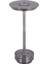 Şarjlı LED Masa Lambası – Modern ve Kaliteli Tasarım Platin 1