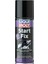 Moly Marş Düzenleyici 200 ml Otomotiv Bakım Ürünü 1