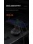 CC-6880 Fm Transmitter Çift USB Bluetooth Araç Şarj Cihazı 4