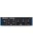 Studio 2|4c 2x2, 192 Khz, Usb-C Ses Kartı 3