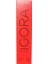 Igora Royal Saç Boyası 60ML-NO - 6.1 Küllü Koyu Kumral 1