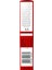 Igora Royal Saç Boyası 60ML-NO - 6.1 Küllü Koyu Kumral 2