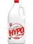 Hypo Çamaşır Suyu 4 Lt. (4'lü) 1