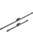 Aerotwin Silecek Seti Citroen C4 Cactus (2014-2019) [650/425 Mm] A199S 3397014199 2