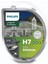 H7 Longlife Ecovision Extra Lifetime 3