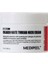 Medi Peel Premium Collagen Naite Thread Neck Cream 2.0 Peptid ve Kolajen Içeren Boyun Lifting Kremi 100 ml 1