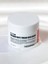 Medi Peel Premium Collagen Naite Thread Neck Cream 2.0 Peptid ve Kolajen Içeren Boyun Lifting Kremi 100 ml 2