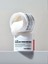 Medi Peel Premium Collagen Naite Thread Neck Cream 2.0 Peptid ve Kolajen Içeren Boyun Lifting Kremi 100 ml 3