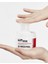 Medi Peel Premium Collagen Naite Thread Neck Cream 2.0 Peptid ve Kolajen Içeren Boyun Lifting Kremi 100 ml 4