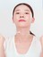Medi Peel Premium Collagen Naite Thread Neck Cream 2.0 Peptid ve Kolajen Içeren Boyun Lifting Kremi 100 ml 5
