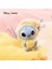 ToysMoys Labubu Stitch 2