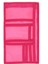Kız Çocuk Pembe Cüzdan 50321970-VR041 4