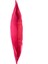 Kız Çocuk Pembe Cüzdan 50321970-VR041 6