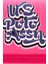 Kız Çocuk Pembe Cüzdan 50321970-VR041 7