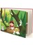 Sg 021 – Oyun Little Red Riding Hood 5