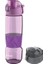 Dıego Switch Vıolett Bpa Içermez 650 ml Tritan Suluk 4