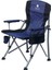 Everything For Camping Katlanır Kamp Sandalyesi Lüx 1