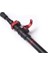 Evolite Carbon Quick-Lock Dıştan Kilitli Trekking Batonu, Standart 4