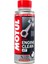 Engine Clean Moto 200 ml Motor Temizleyici Sprey 1