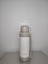 Travel Vacuum Pot 2,5 Litre Dağcı Termos Bej - Beyaz Renk 1