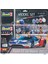 1:24 Ford Gt Le Mans 2017 Araba 67041 2
