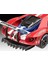 1:24 Ford Gt Le Mans 2017 Araba 67041 5