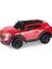 Ride-On 12V Araba 2