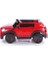 Ride-On 12V Araba 3