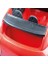 Ride-On 12V Araba 4