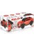 Ride-On 12V Araba 5