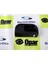 735516979 Motor Kaput Açma Kolu Linea-Fiorino-Yeni Doblo Opar 247777904 1