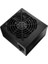 Hyper 650W 80+ (H3-650) 2