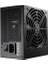 Hyper 650W 80+ (H3-650) 4