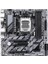 B840M DS3H Amd Am5 Matx Ultra Durable Anakart 2