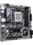 B840M DS3H Amd Am5 Matx Ultra Durable Anakart 3