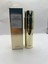 Luxegold Pdrn Serum 30 ml 2