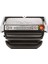 Optigrill+ 2000 Watt 6 Programlı Izgara &amp; Tost Makinesi - 7211002441 2