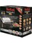 Optigrill+ 2000 Watt 6 Programlı Izgara &amp; Tost Makinesi - 7211002441 3