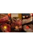 Optigrill+ 2000 Watt 6 Programlı Izgara &amp; Tost Makinesi - 7211002441 4