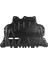 Audi A3 2013-2020 Motor Alt Muhafaza Koruyucu Koruma 5Q0825236Q 1