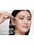 Parıs True Match Aydınlatan Serum Kapatıcı - 4d Light Medium 2