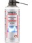 Kontak Sprey Yağsız, 400ML 1