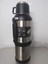 Travel Vacuum Pot 4 Litre Dağcı Termos Paslanmaz Çelik Renk 1