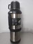 Travel Vacuum Pot 4 Litre Dağcı Termos Paslanmaz Çelik Renk 2