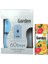 Oda Kokusu Freshmatik, Otomatik Sprey Makine + Tropikal Limon Portakal Yedek Sprey 260 ml Air Freshener 1