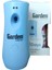 Oda Kokusu Freshmatik, Otomatik Sprey Makine + Tropikal Limon Portakal Yedek Sprey 260 ml Air Freshener 2