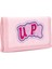 Kız Çocuk Pembe Cüzdan 50321968-VR041 2