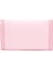 Kız Çocuk Pembe Cüzdan 50321968-VR041 3